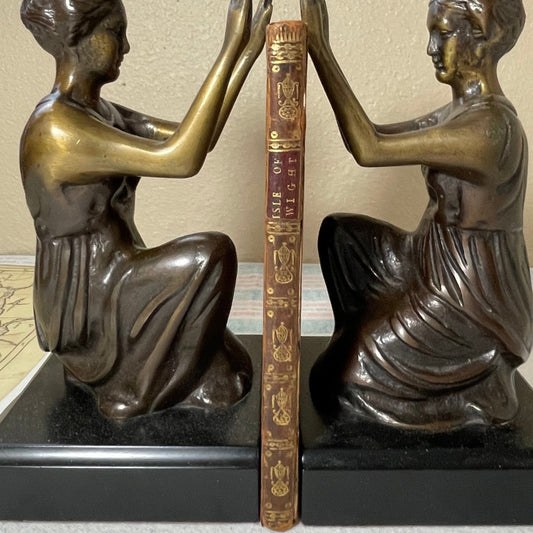 1780. A View of the Isle of Wight. John Sturch. With Original Fold-Out Map