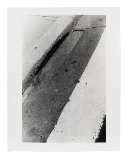 Ralph Gibson — Seven untitled works — historical auction photograph 4