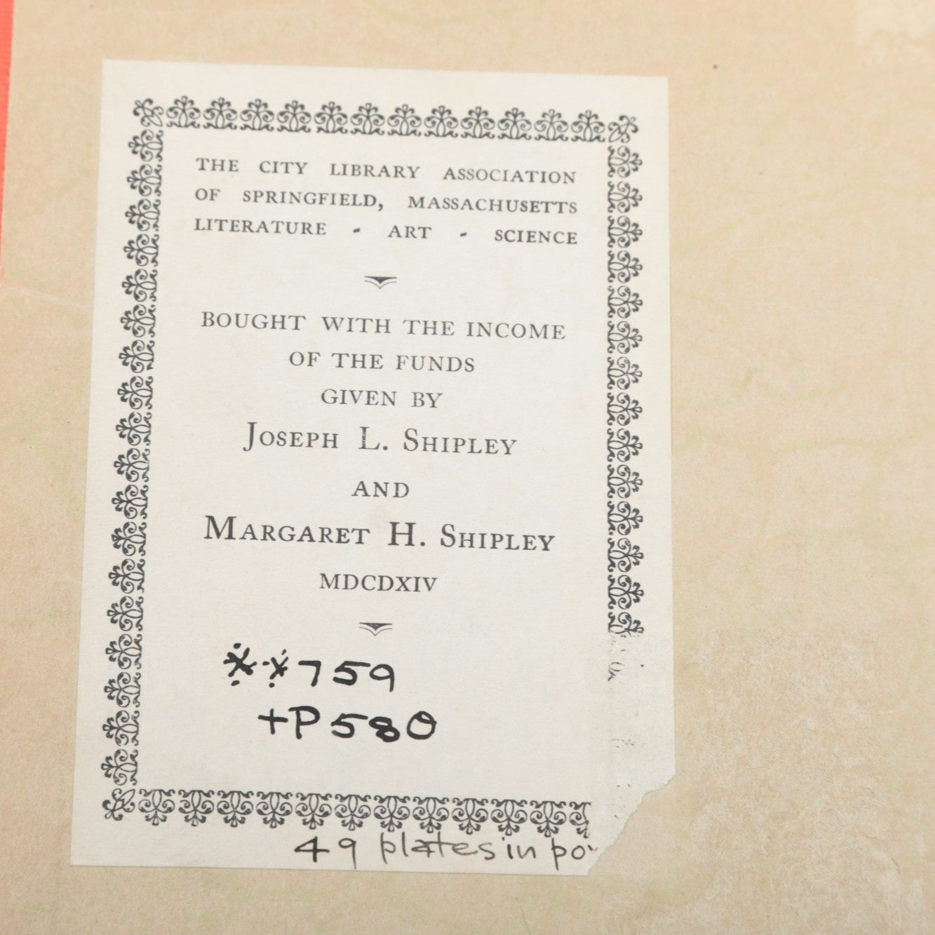1930. Pablo Picasso. Eugenio D'Ors. XXe Siècle Pablo Picasso with Four Original Pochoirs