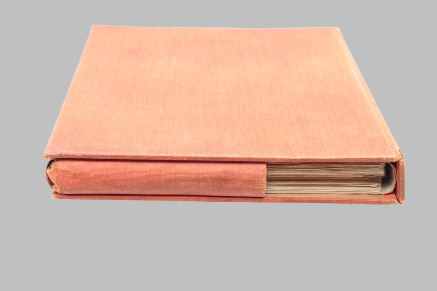 1930. Pablo Picasso. Eugenio D'Ors. XXe Siècle Pablo Picasso with Four Original Pochoirs