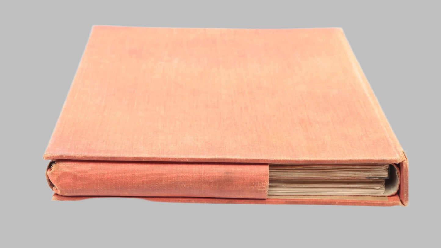 1930. Pablo Picasso. Eugenio D'Ors. XXe Siècle Pablo Picasso with Four Original Pochoirs