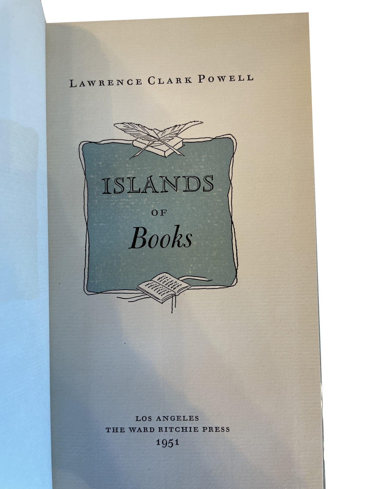 BB-005118-3 original page on white