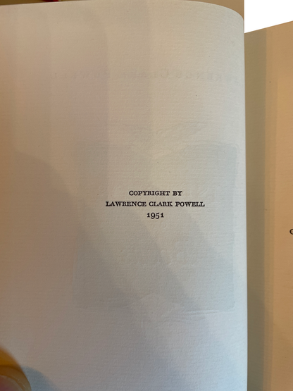 BB-005118-4 original copyright page