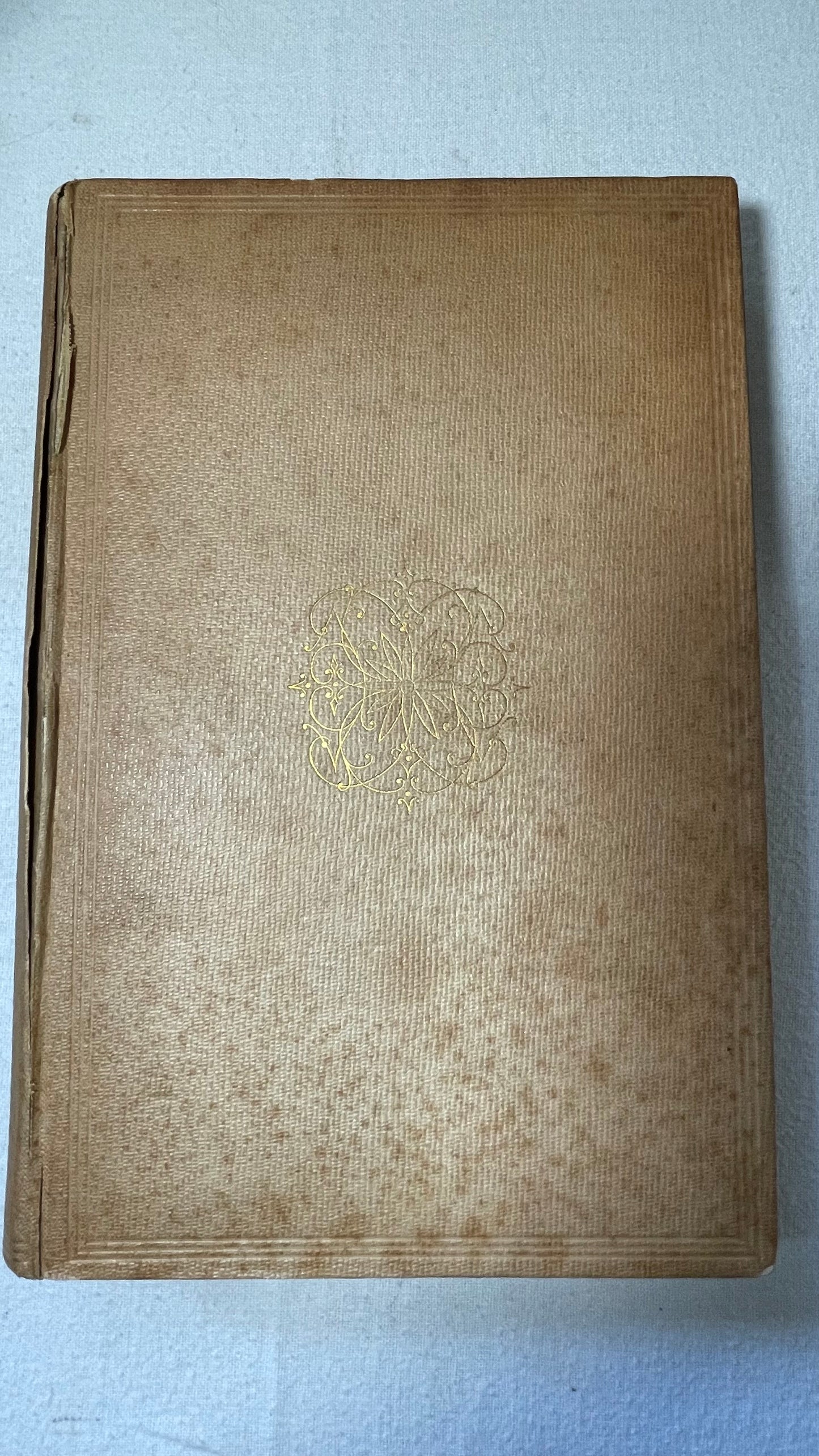 1864. C.W. King. The Gnostics and Their Remains Ancient and Medieval.