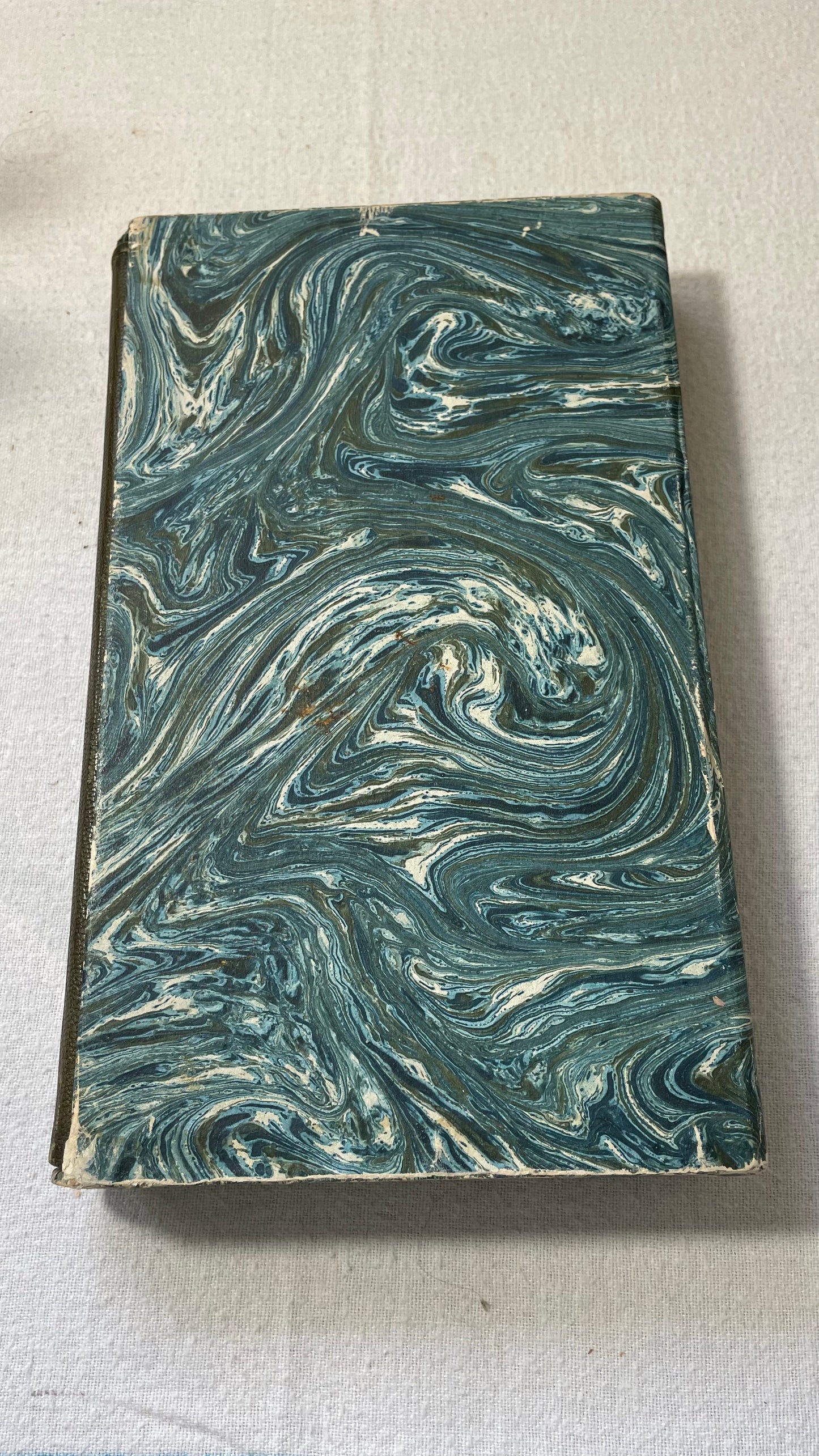 1955. William Blake. Songs of Innocence and Experience. Trianon Press.