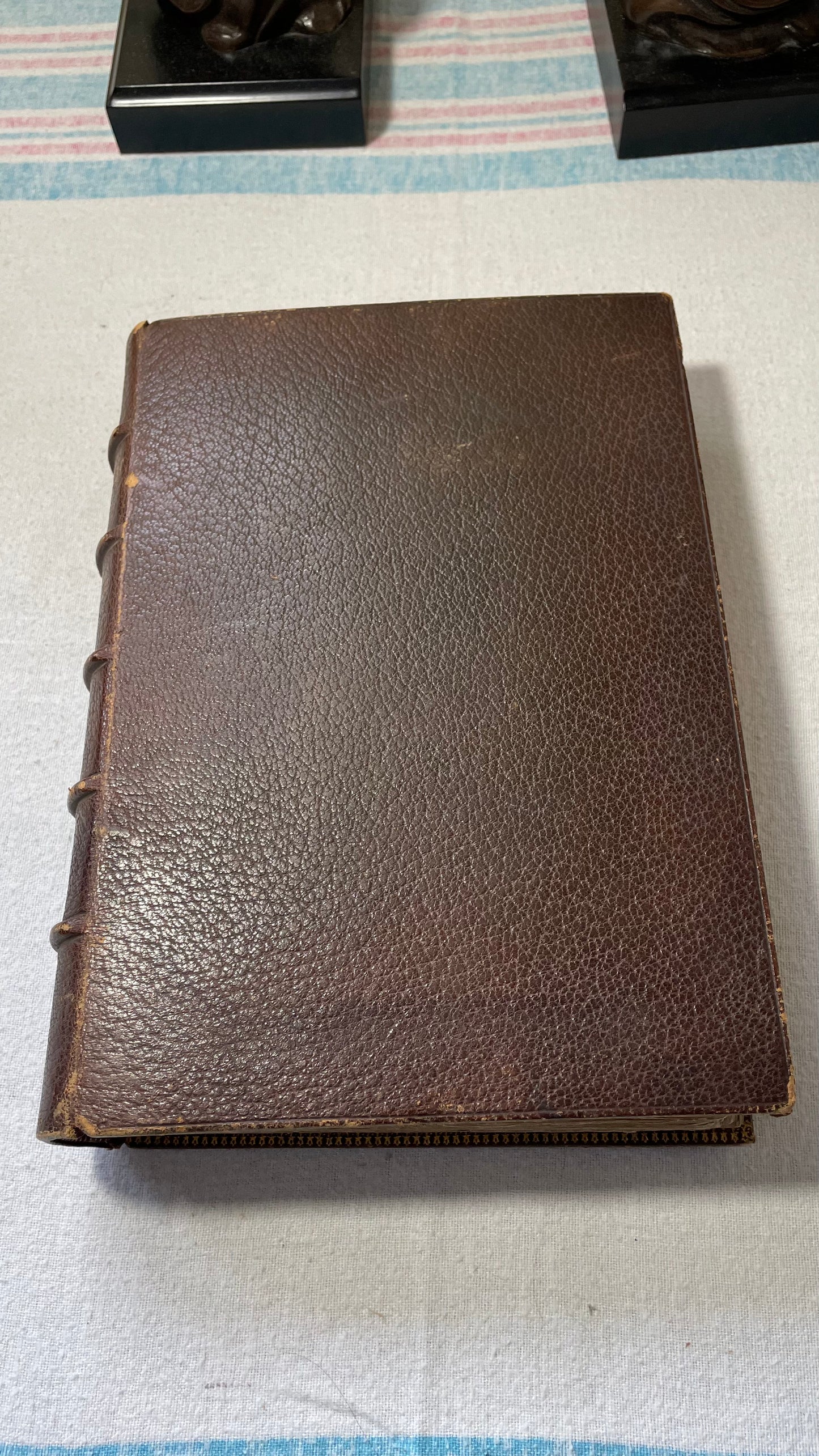 c. 1900. Historic Court Memoirs. Marie Antoinette. Catherine the Great. Henry IV.