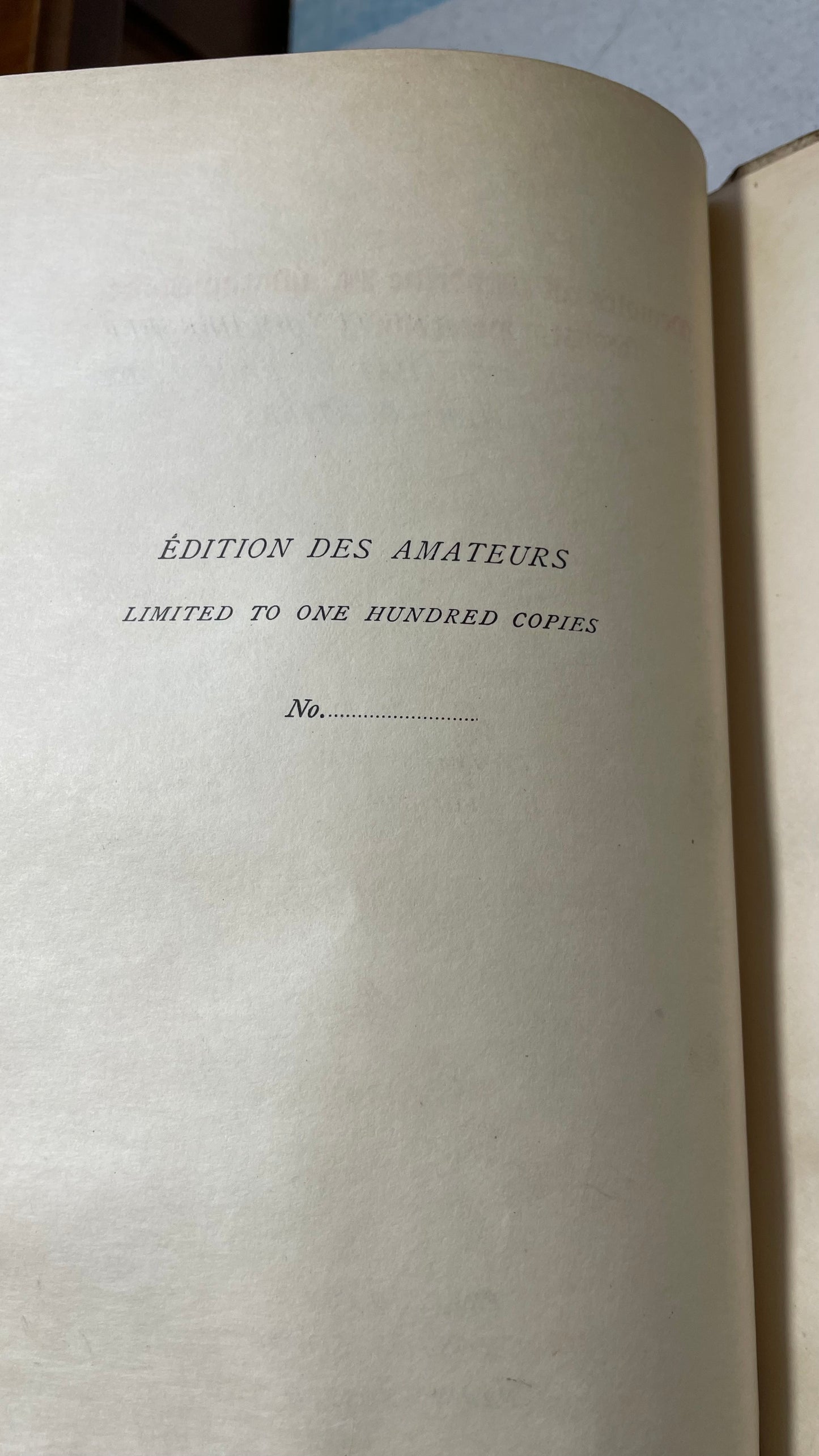 c. 1900. Historic Court Memoirs. Marie Antoinette. Catherine the Great. Henry IV.
