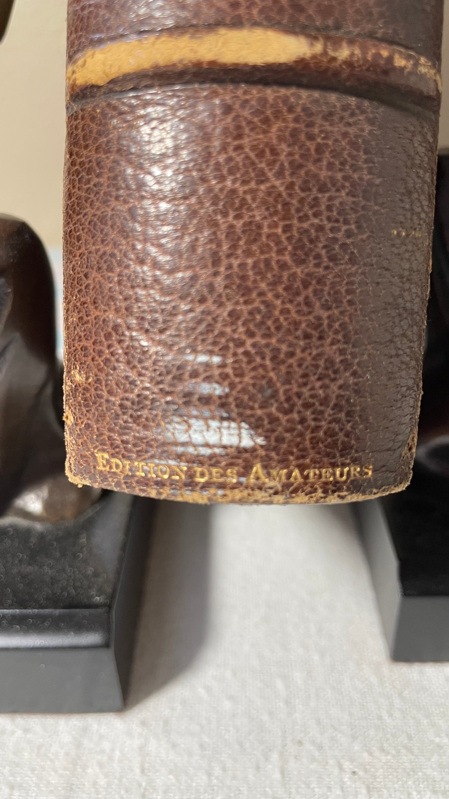 c. 1900. Historic Court Memoirs. Marie Antoinette. Catherine the Great. Henry IV.