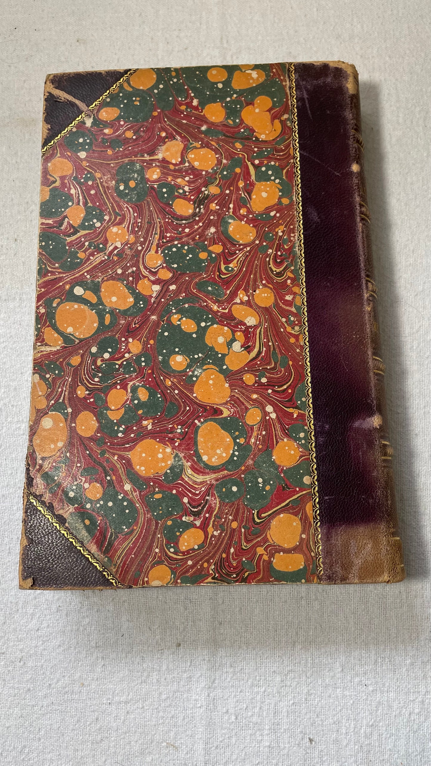 1822. Miss Elizabeth Benger. Memoirs of the Life of Anne Boleyn, Queen of Henry VIII