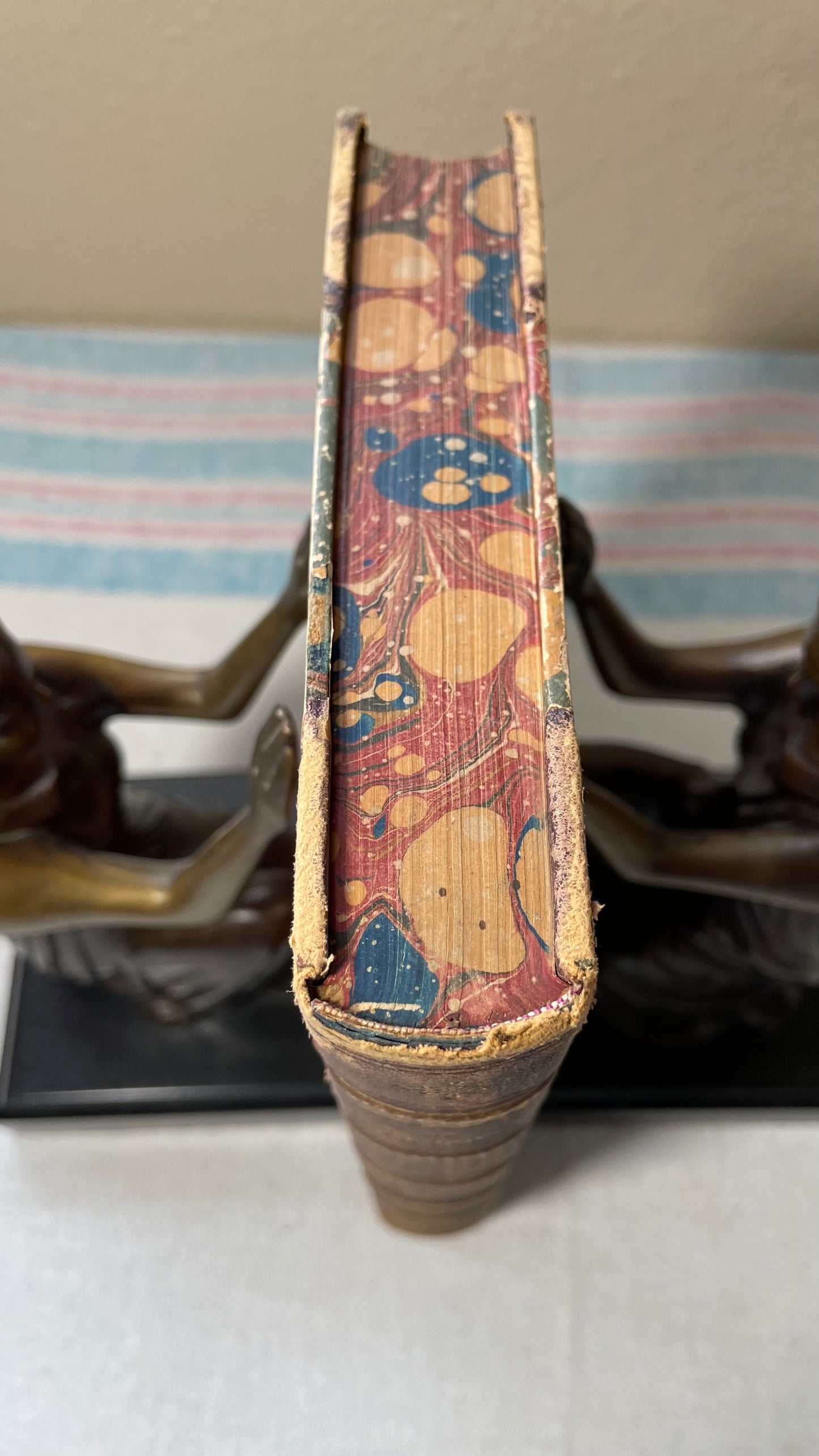 1822. Miss Elizabeth Benger. Memoirs of the Life of Anne Boleyn, Queen of Henry VIII