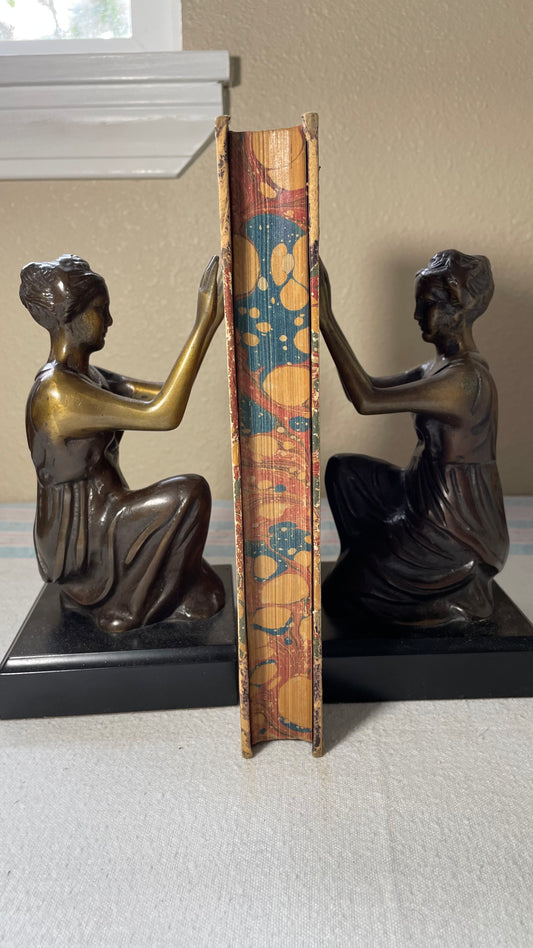 1822. Miss Elizabeth Benger. Memoirs of the Life of Anne Boleyn, Queen of Henry VIII