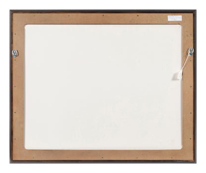 Béatrice Helg — Equilibre I, II, and III (three works) — historical auction photograph 6