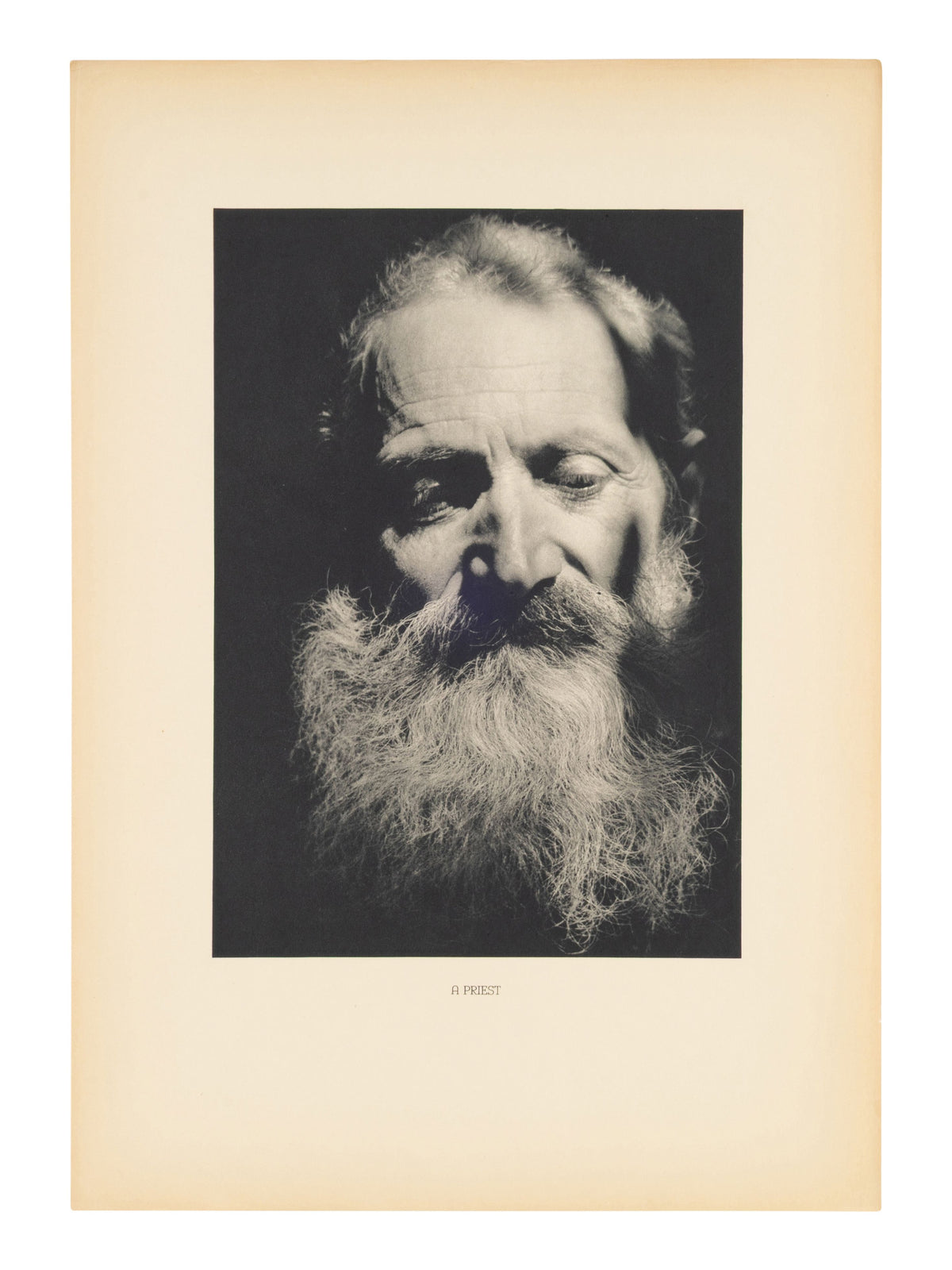 Margaret Bourke-White — Three plates from Twelve Soviet Photo-Prints — historical auction photograph 2